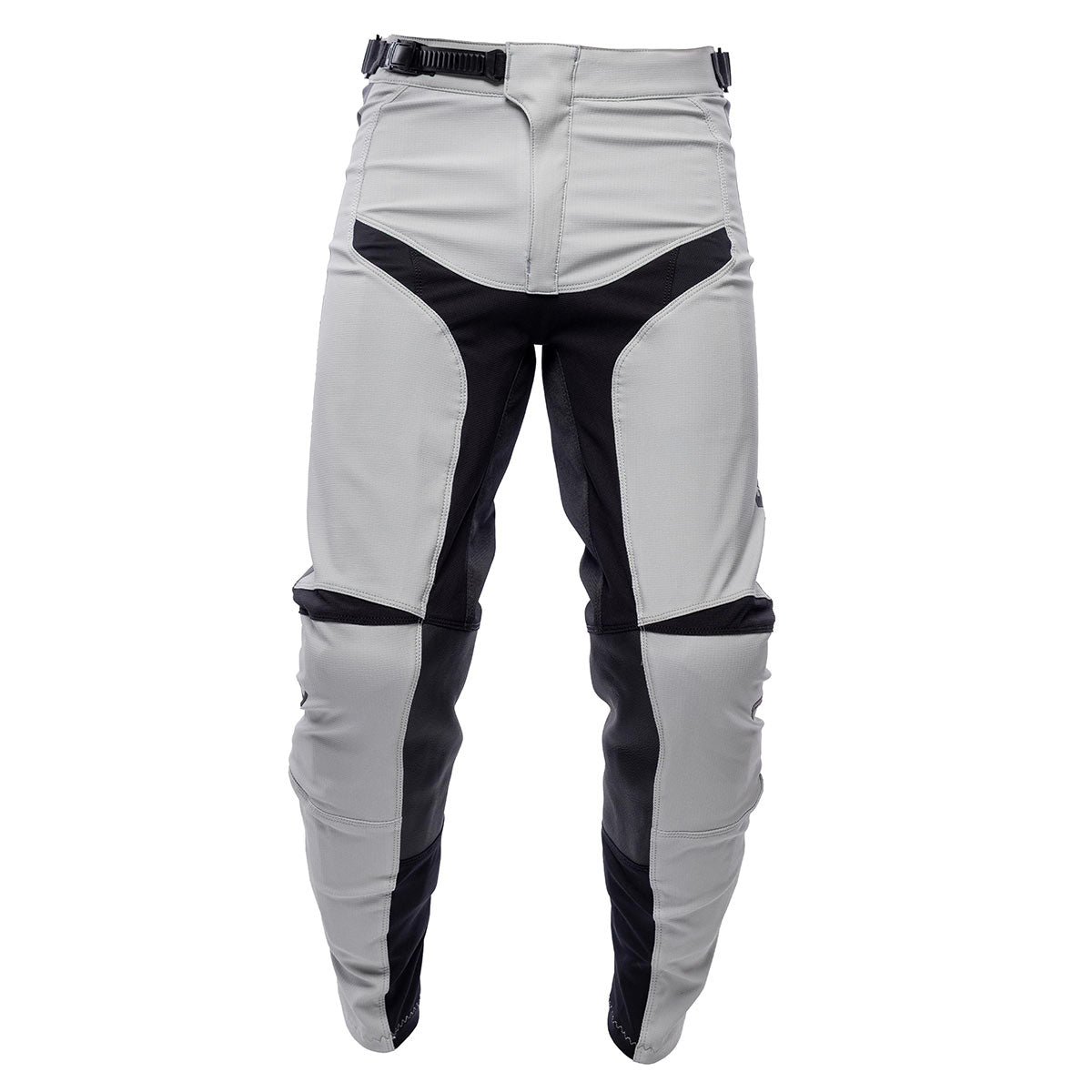 Fasthouse Men's Elrod Storm MX Motorcycle Riding Pants