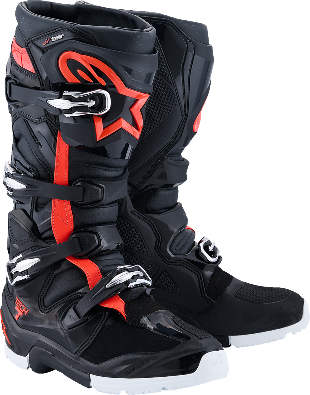 alpinestars-tech-7-enduro-drystar-off-road-motorcycle-boots