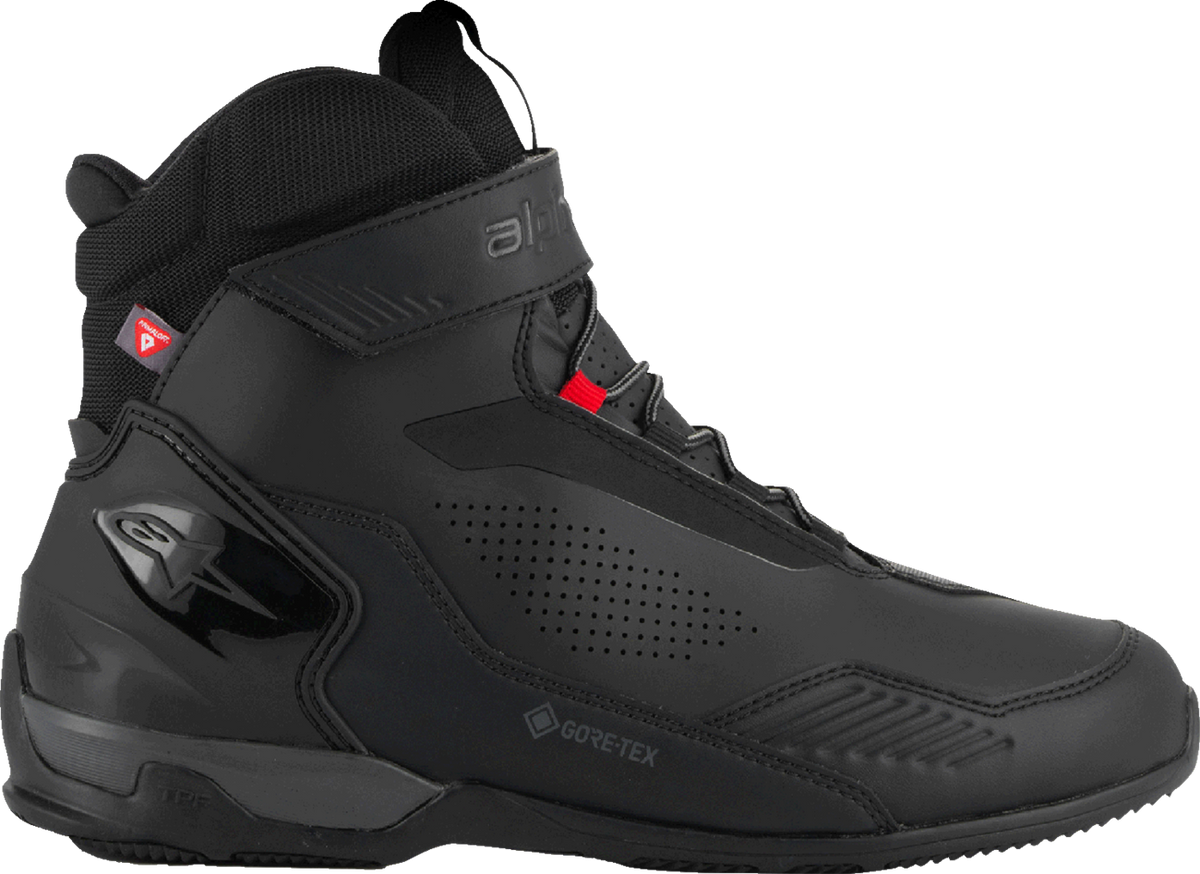 Alpinestars Austral GTX Touring Motorcycle Boots