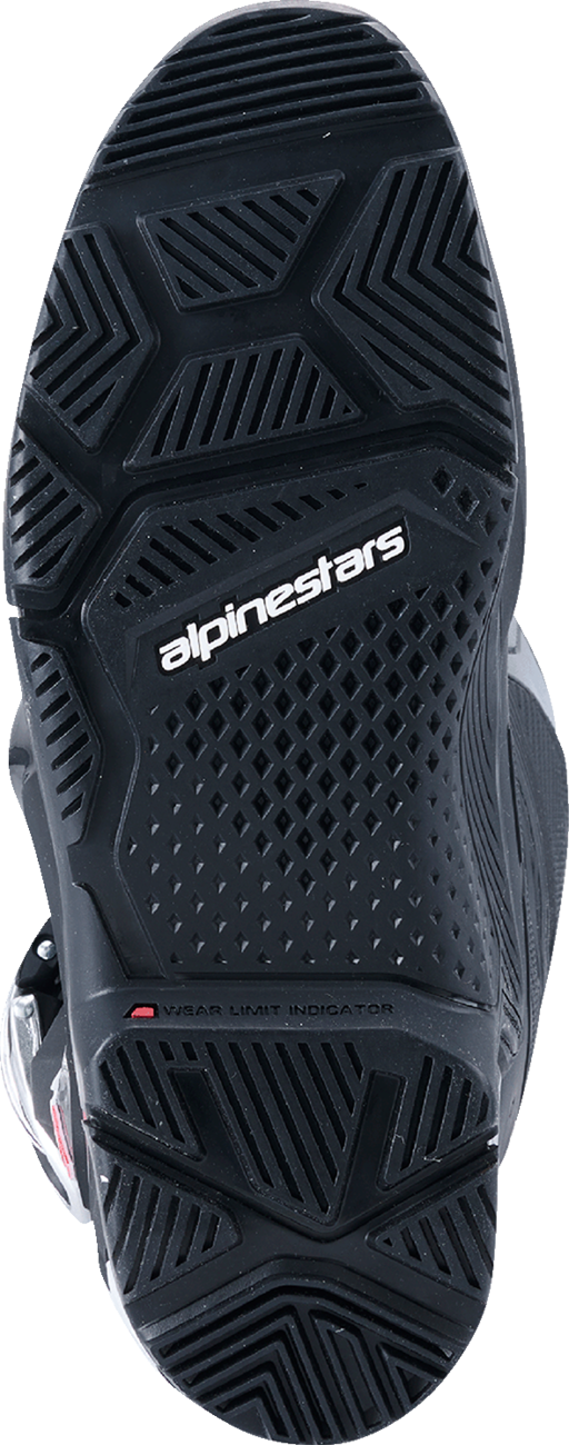 alpinestars-tech-7-enduro-drystar-off-road-motorcycle-boots