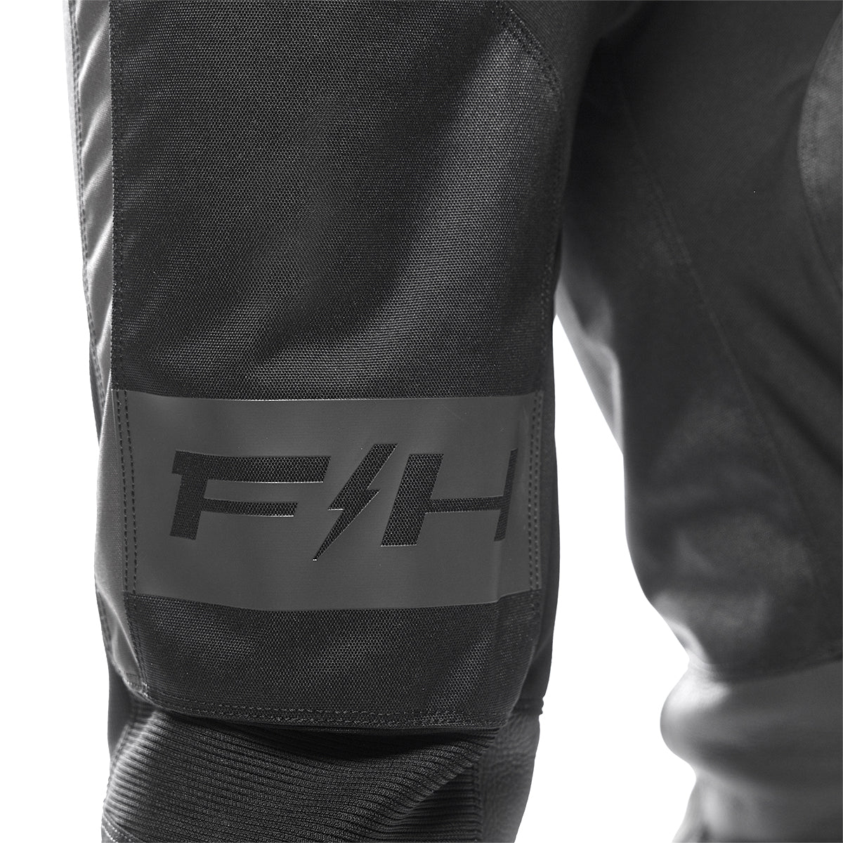 Fasthouse Men's Grindhouse Club Motorcycle Riding Pant
