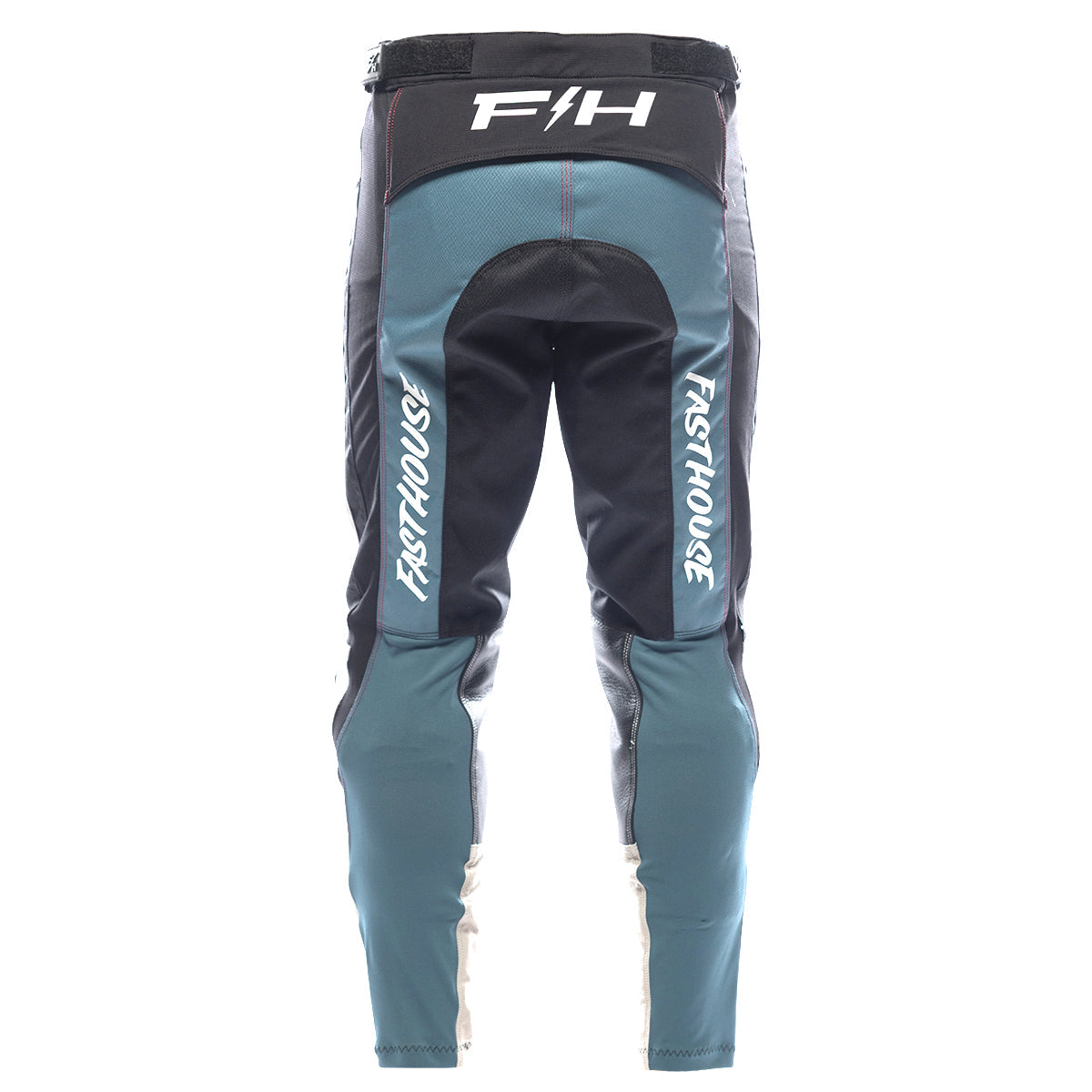 Fasthouse Men's Grindhouse Club Motorcycle Riding Pant