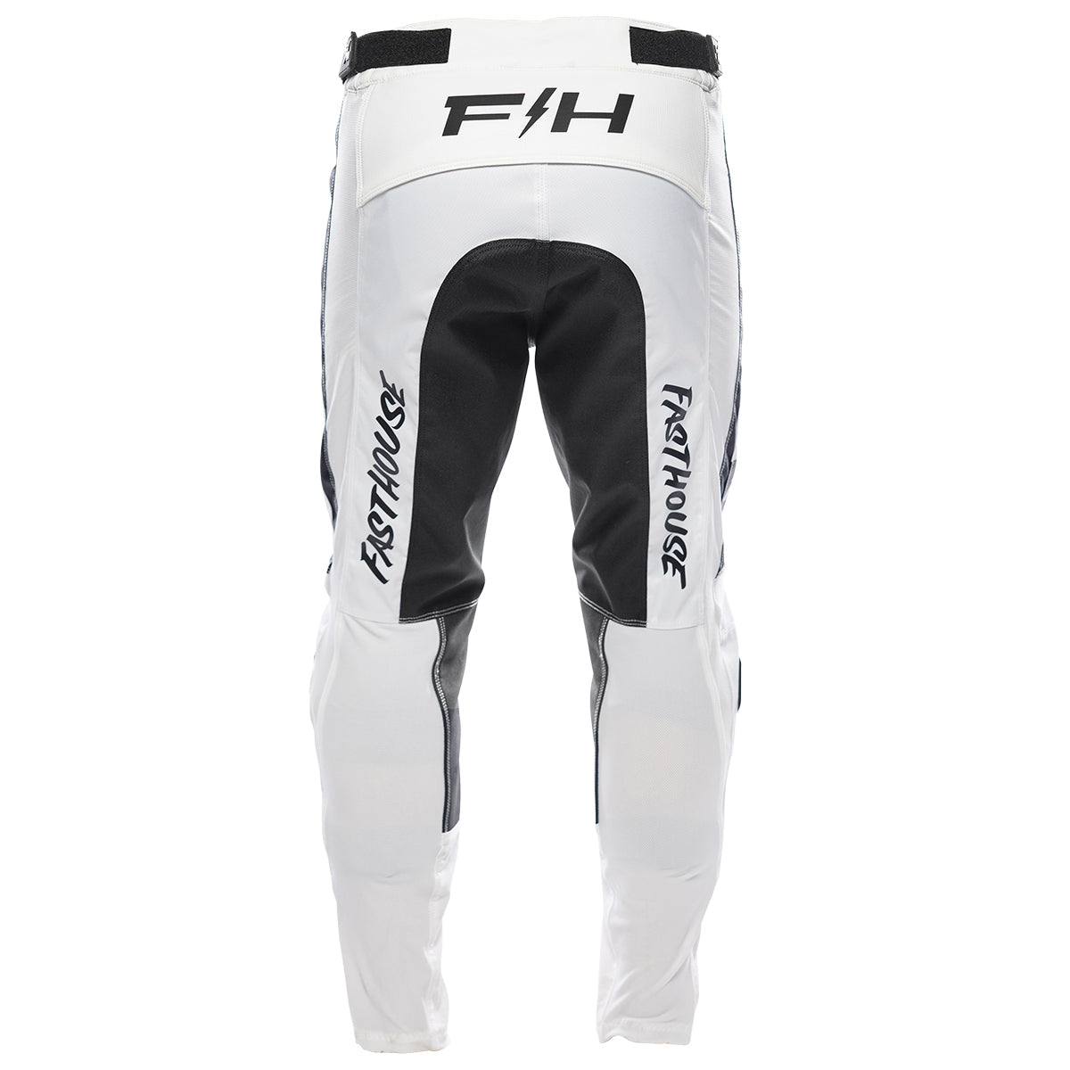 Fasthouse Men's Grindhouse Club Motorcycle Riding Pant
