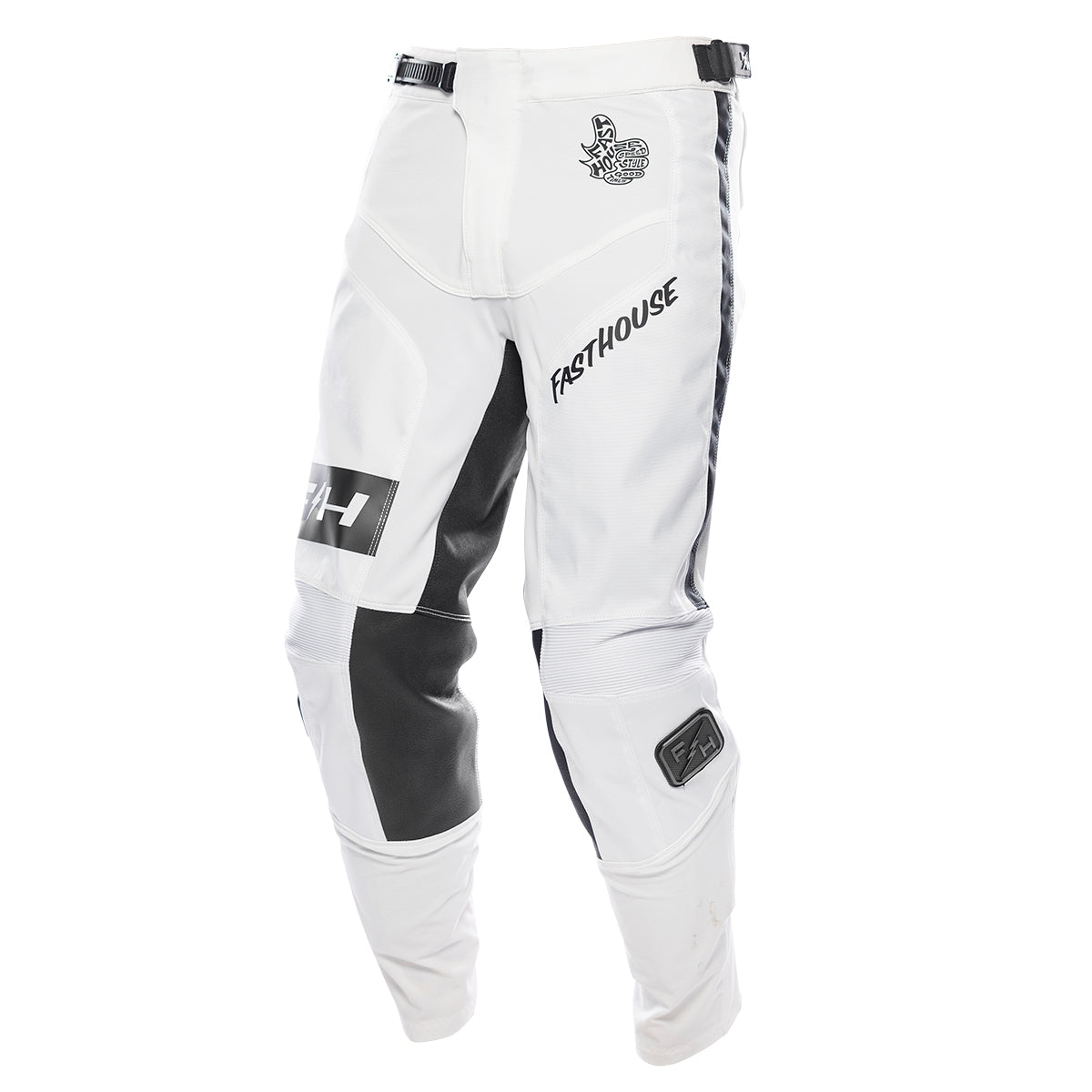 Fasthouse Men's Grindhouse Club Motorcycle Riding Pant