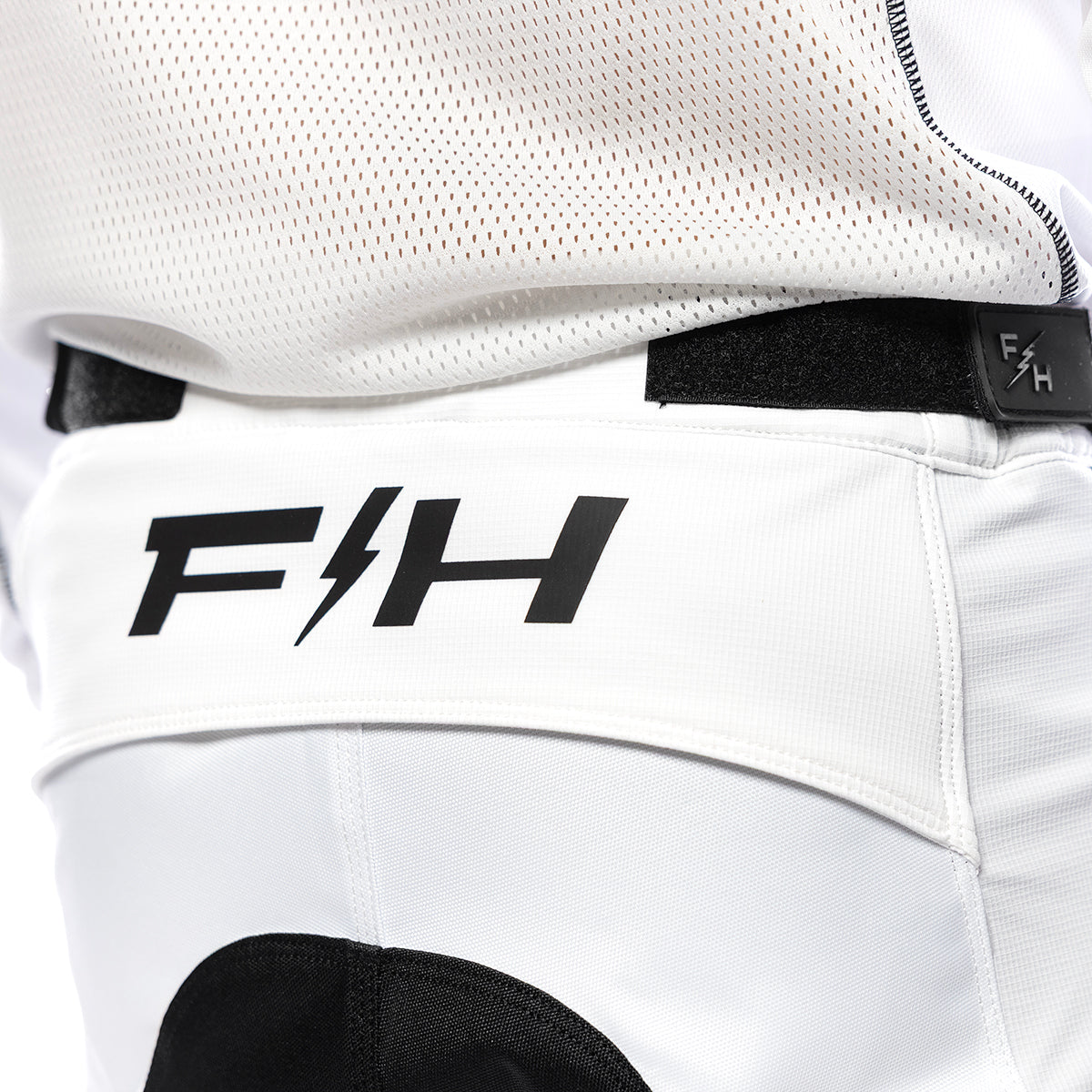 Fasthouse Men's Grindhouse Club Motorcycle Riding Pant