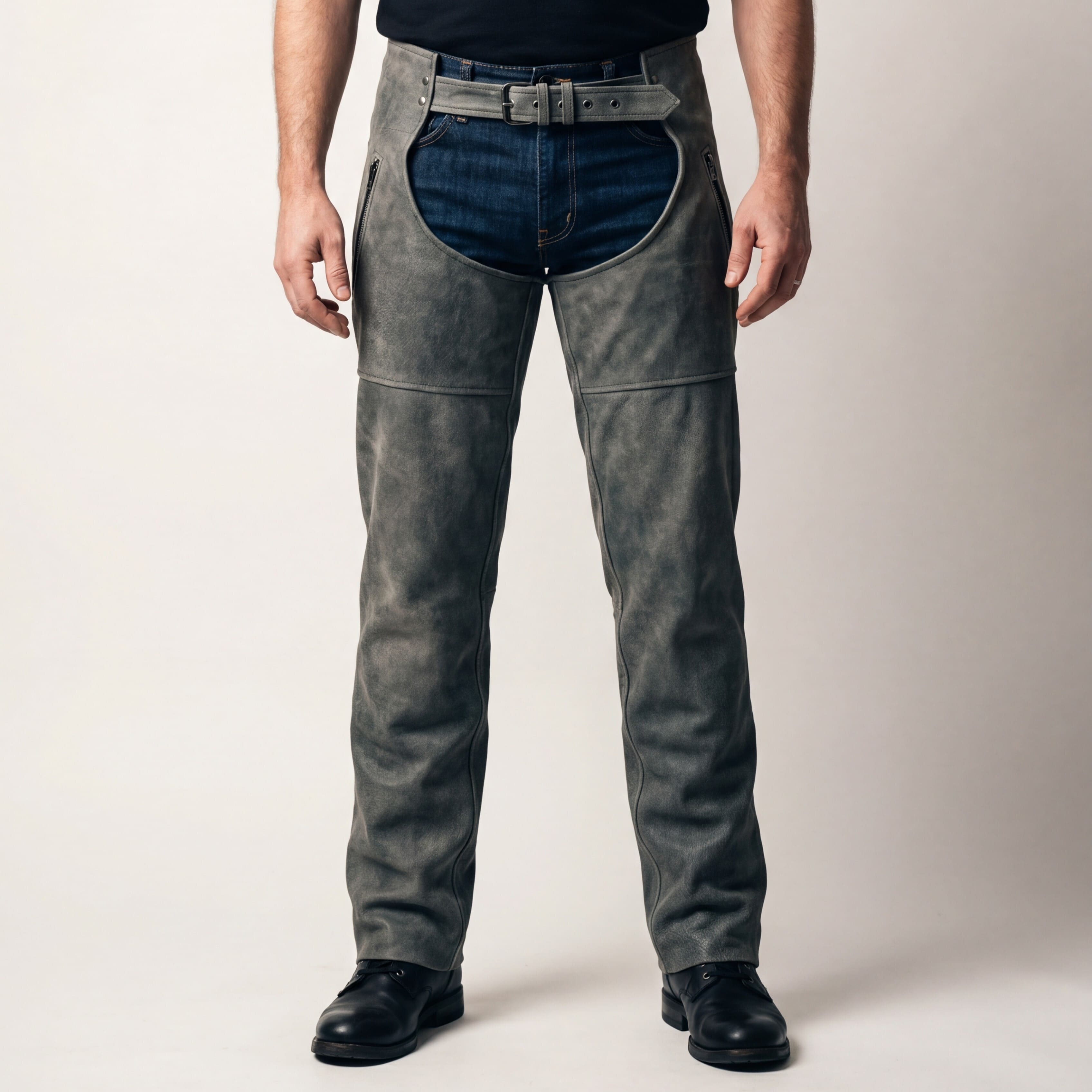 Winter Pants | Winter Motorcycle Pants | Team Motorcycle