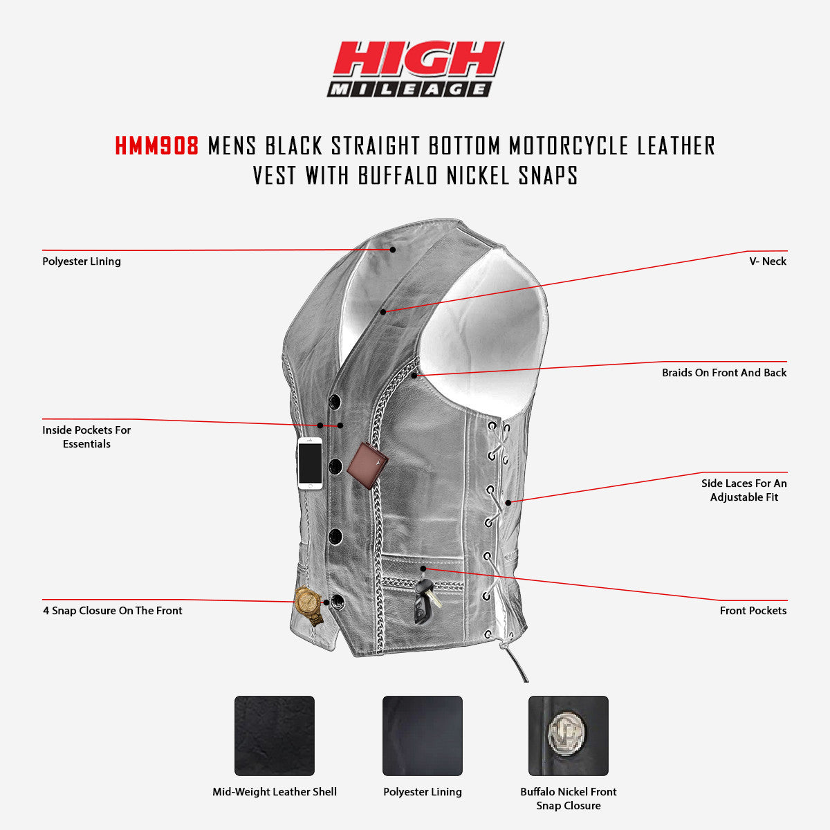 buffalo-nickel-leather-motorcycle-vest-with-braids-and-side-laces-description-infographics.jpg