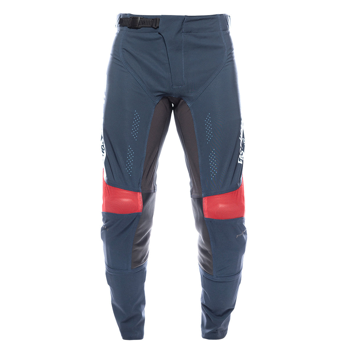 Fasthouse Men's Helix Circuit Motorcycle Riding Pants