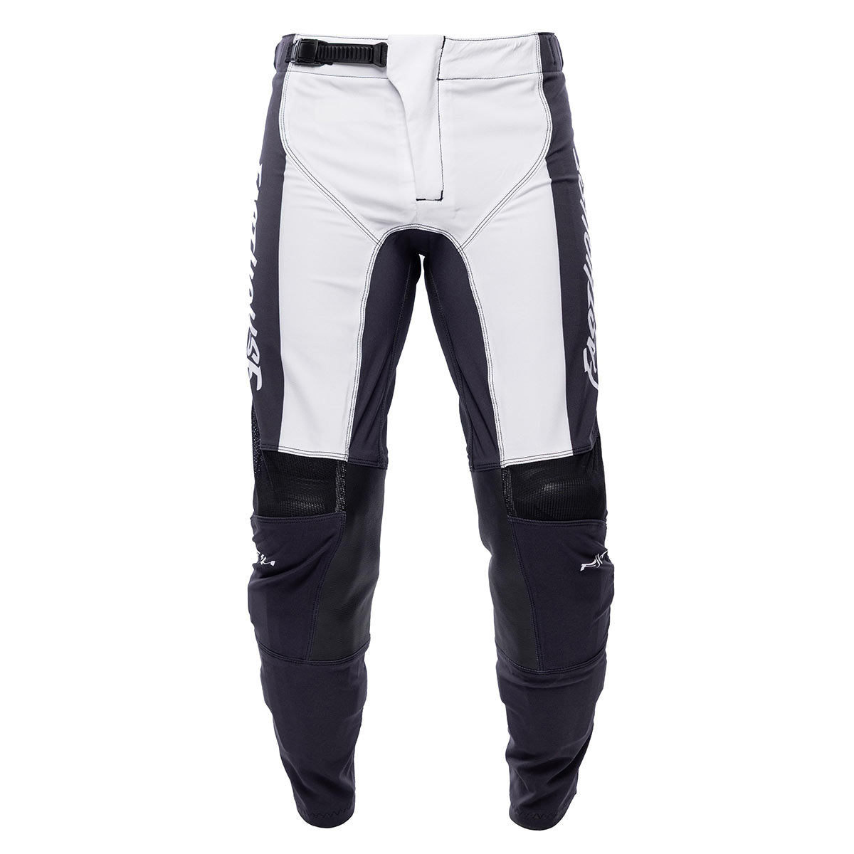 Fasthouse Men's Helix Monaco Motorcycle Riding Pants