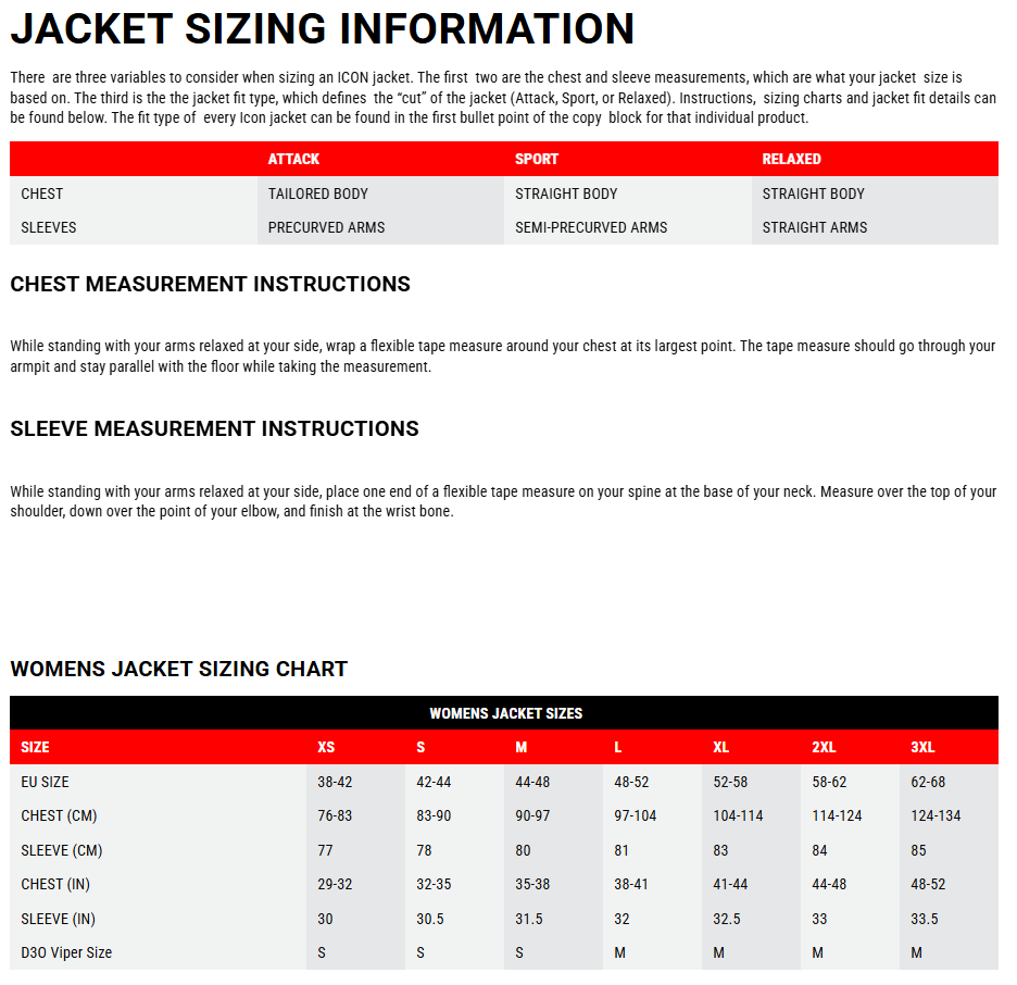 Icon Contra 3 Women's Mesh/Textile Motorcycle Jacket