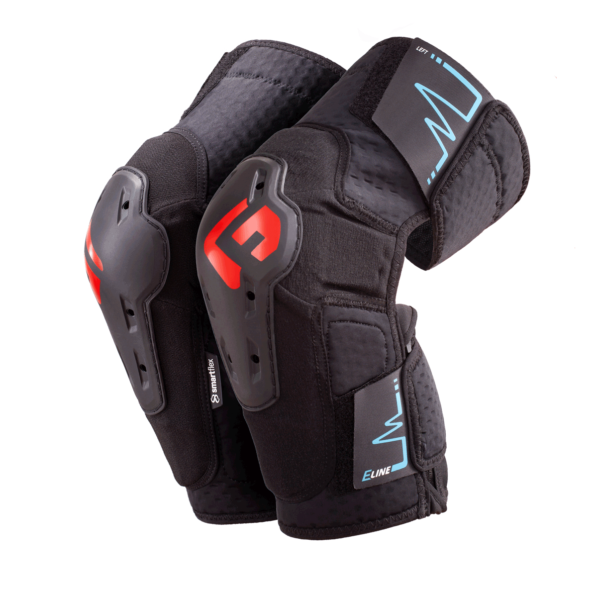 g-form-e-line-mountain-bike-knee-guards-main