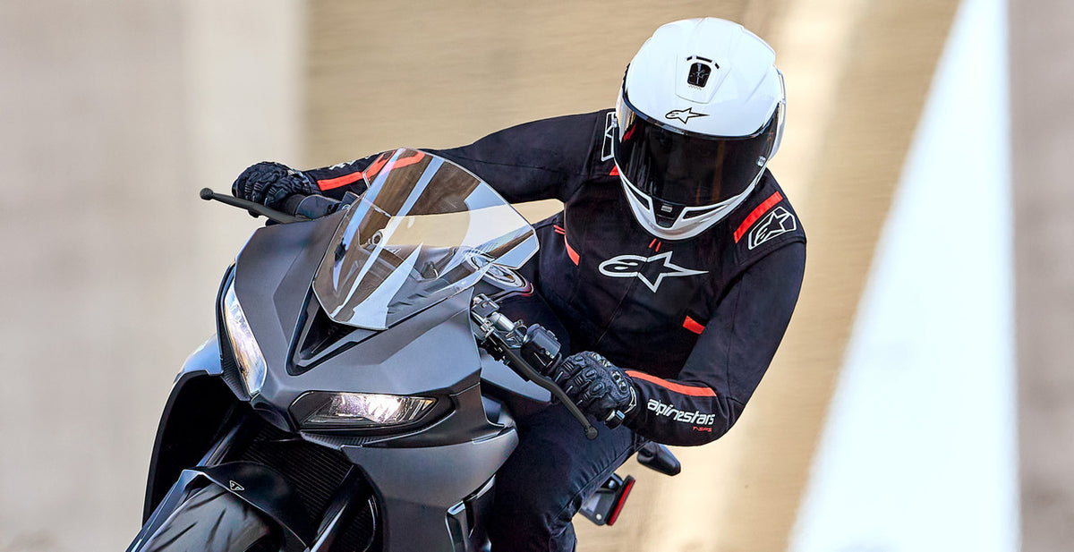 alpinestars-womens-stella-t-sps-v2-waterproof-motorcycle-jacket-black-white-red-pic2