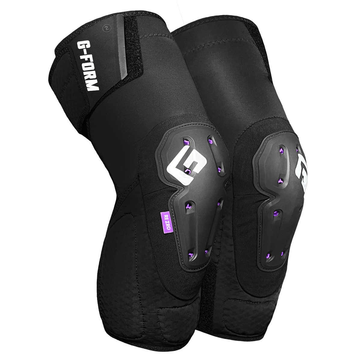 g-form-mesa-knee-guard-protector-main