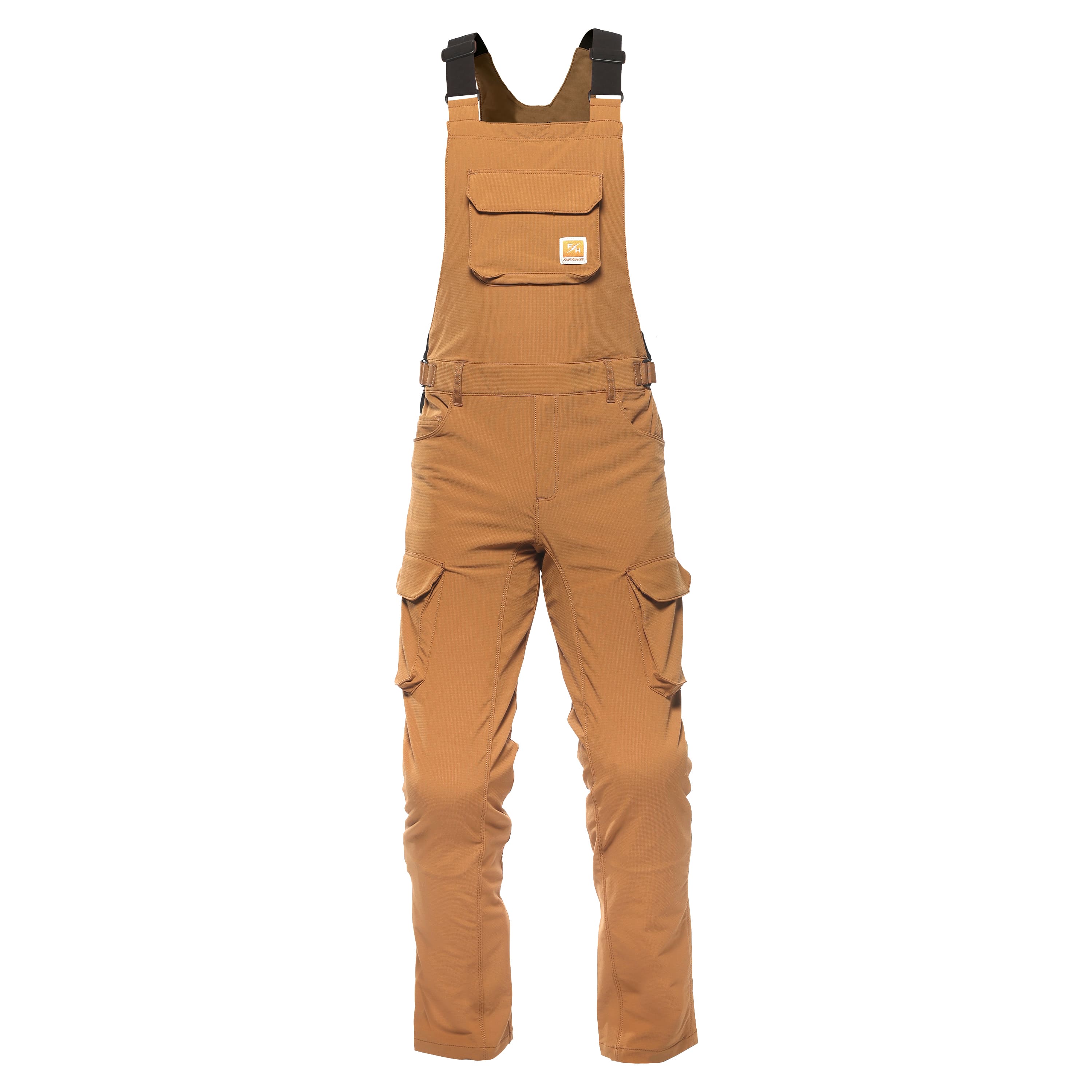 Fasthouse Men's Sanguaro Motorall