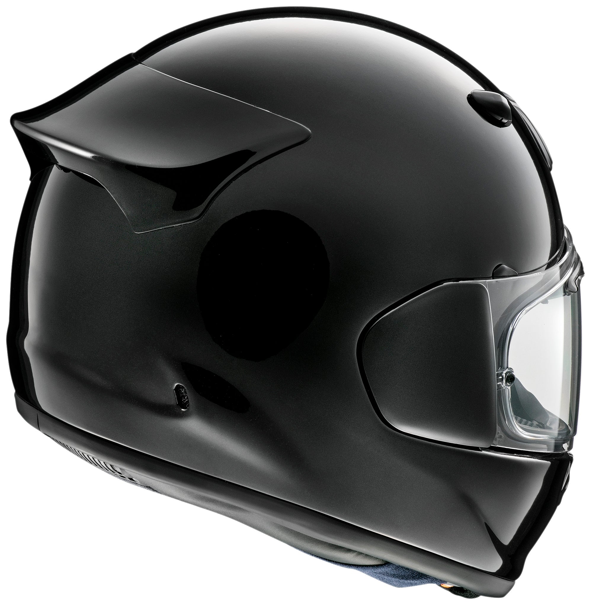 Arai Contour-X Solid Full Face Motorcycle Helmet