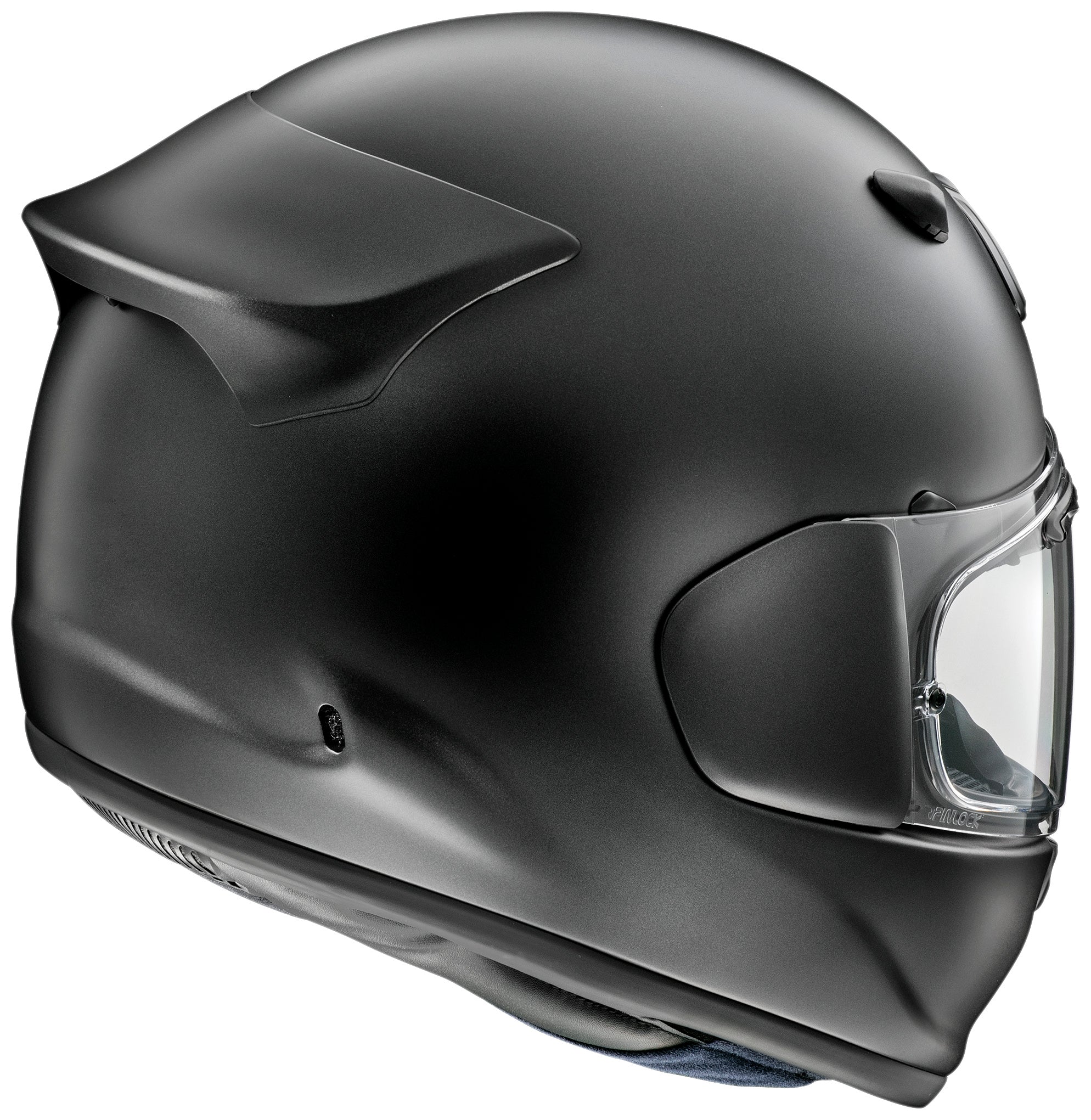 Arai Contour-X Solid Full Face Motorcycle Helmet