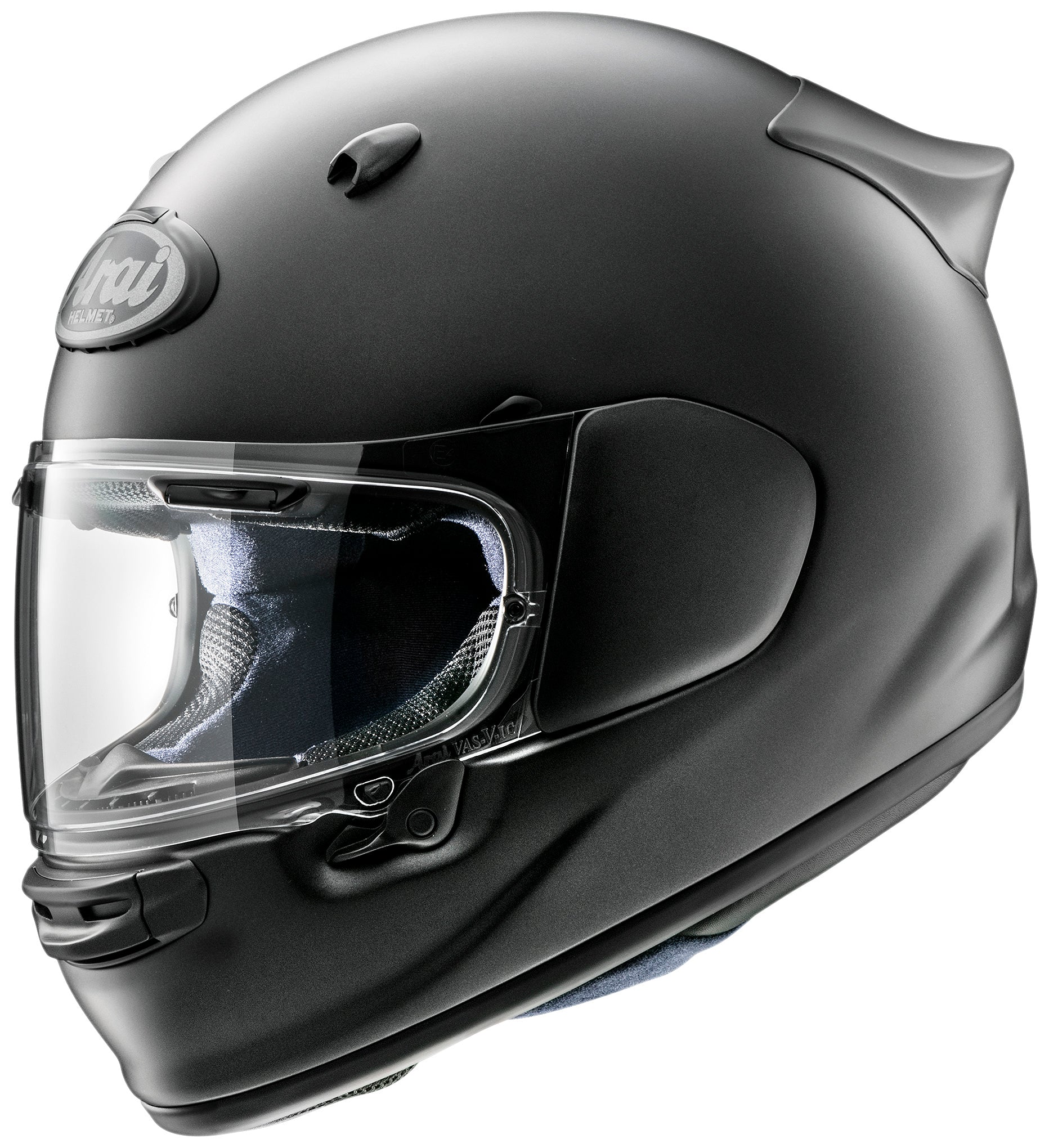 Arai Contour-X Solid Full Face Motorcycle Helmet