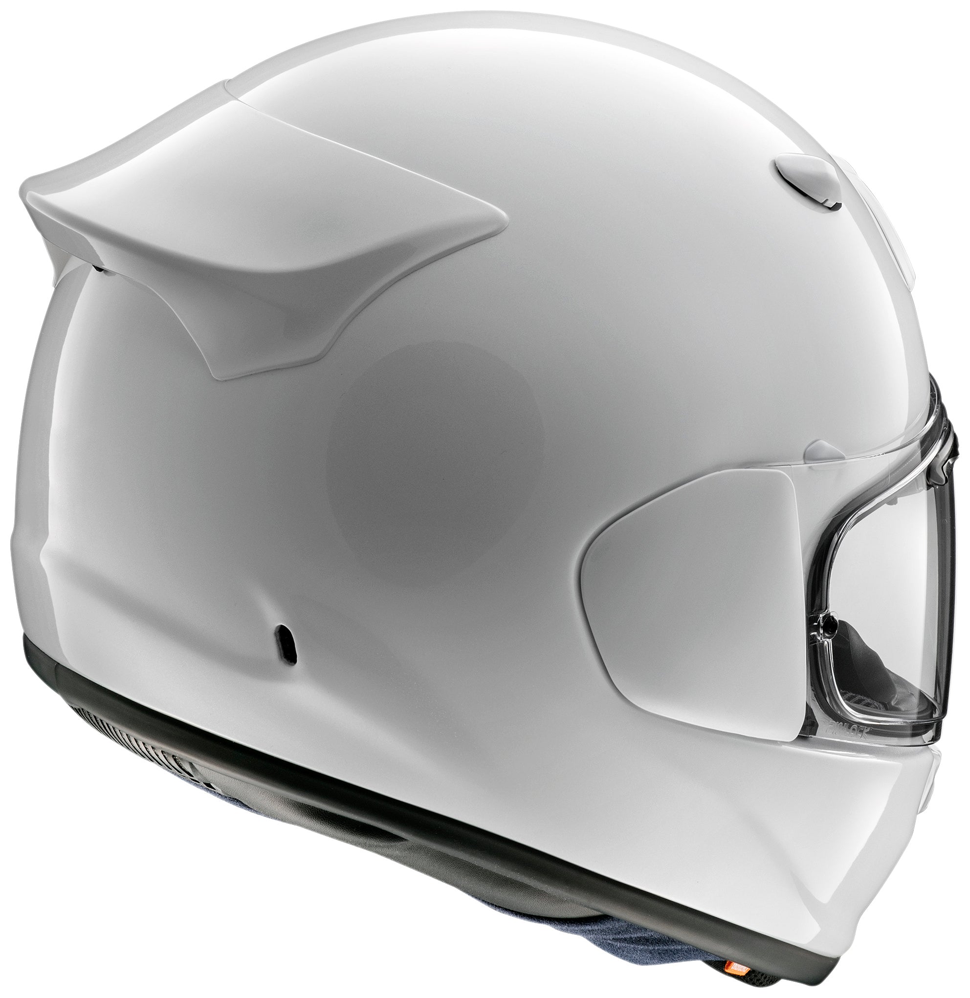 Arai Contour-X Solid Full Face Motorcycle Helmet