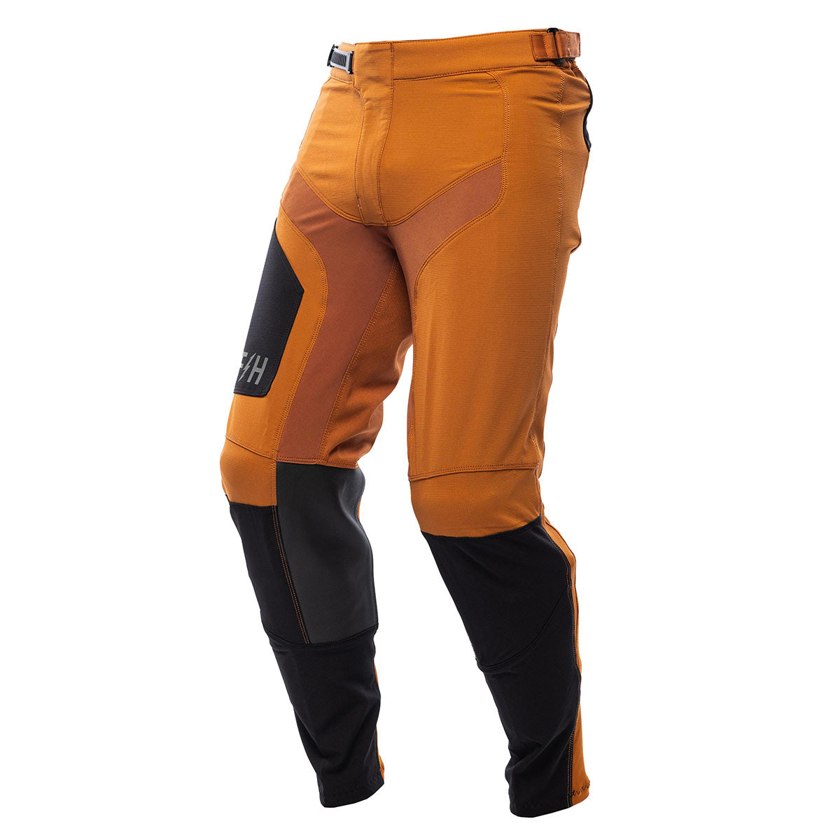 Fasthouse Men's Sanguaro Cargo MX Motorcycle Riding Pant