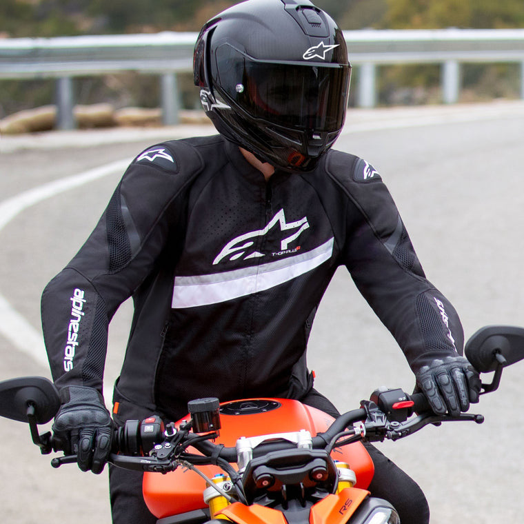 Alpinestars-T-GP-Plus-R-v4-Airflow-Motorcycle-Jacket-pic
