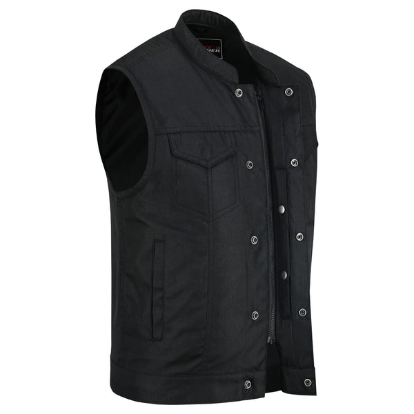 VL1914_Dual_Closure_600x600_cr
