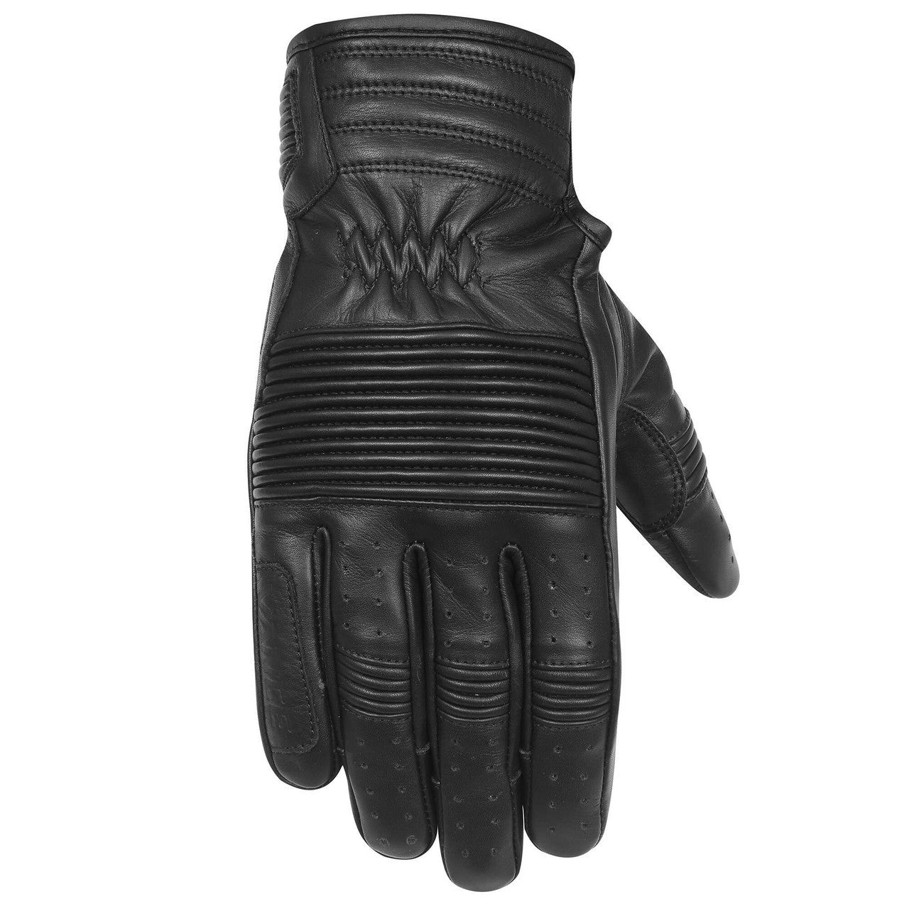 Leather Motorcycle Gloves Leather Gloves Team Motorcycle leather-motorcycle-gloves-leather-gloves-team-motorcycle