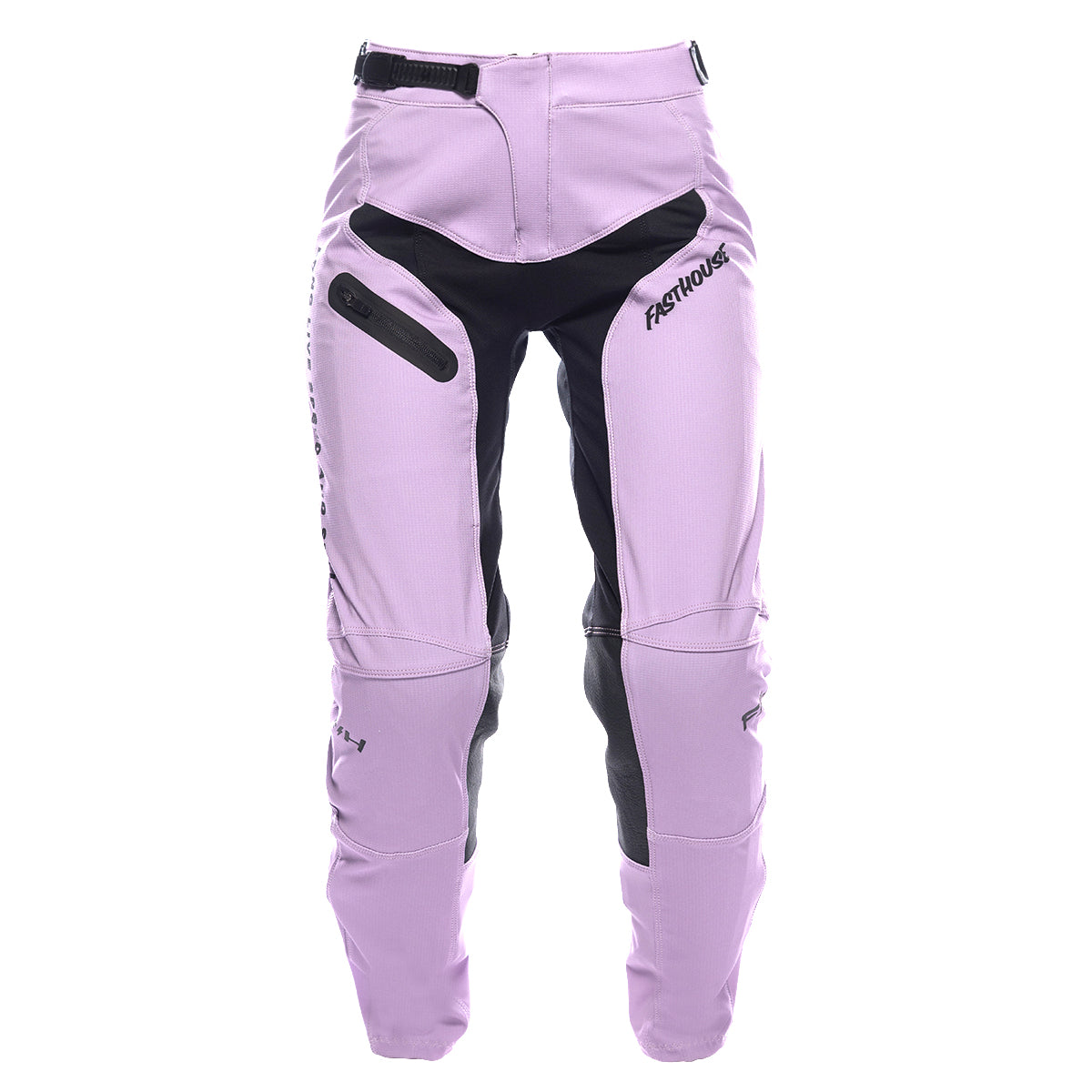 Fasthouse Women's Elrod Nitro MX Motorcycle Riding Pants