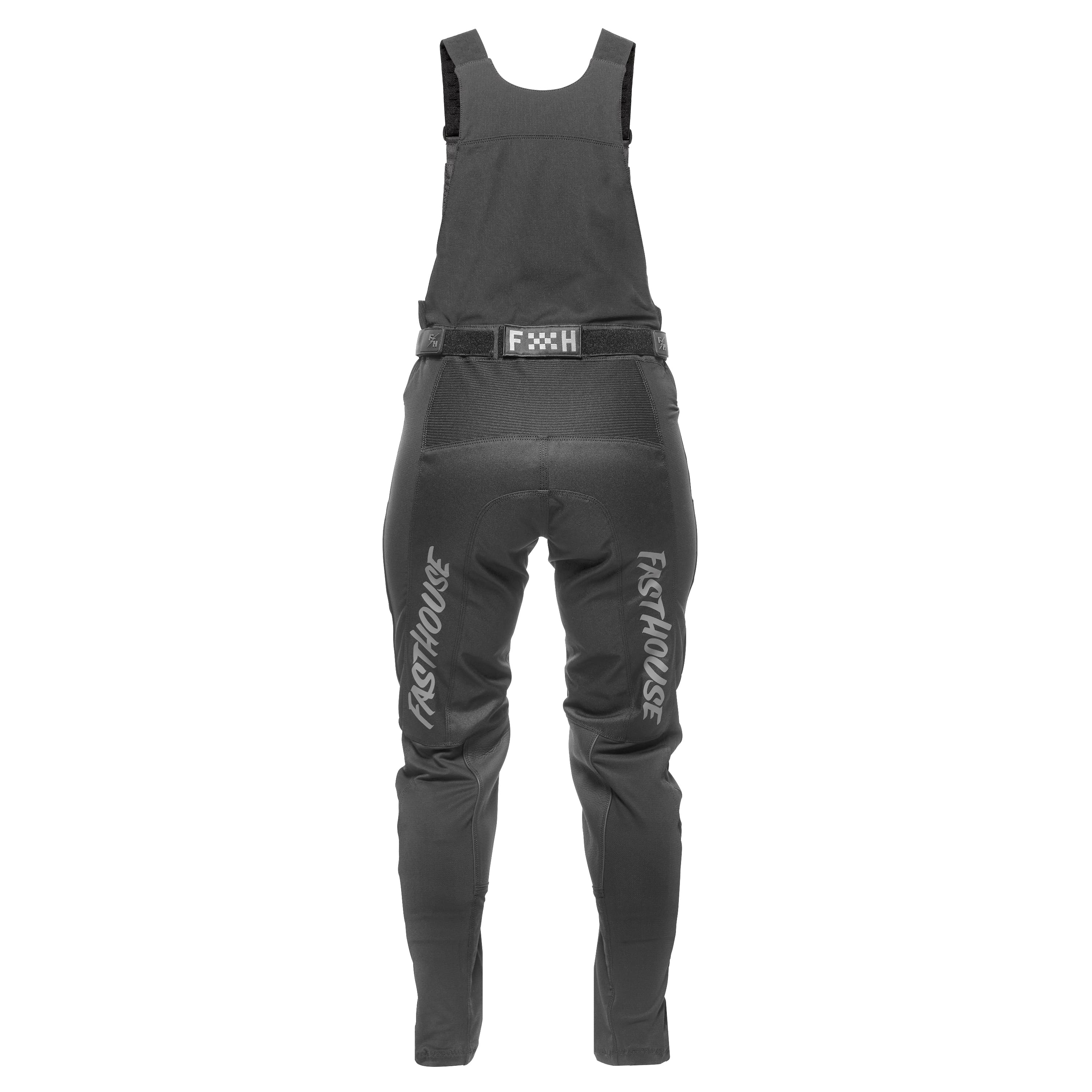 Fasthouse Women's Motorall MX | Team Motorcycle