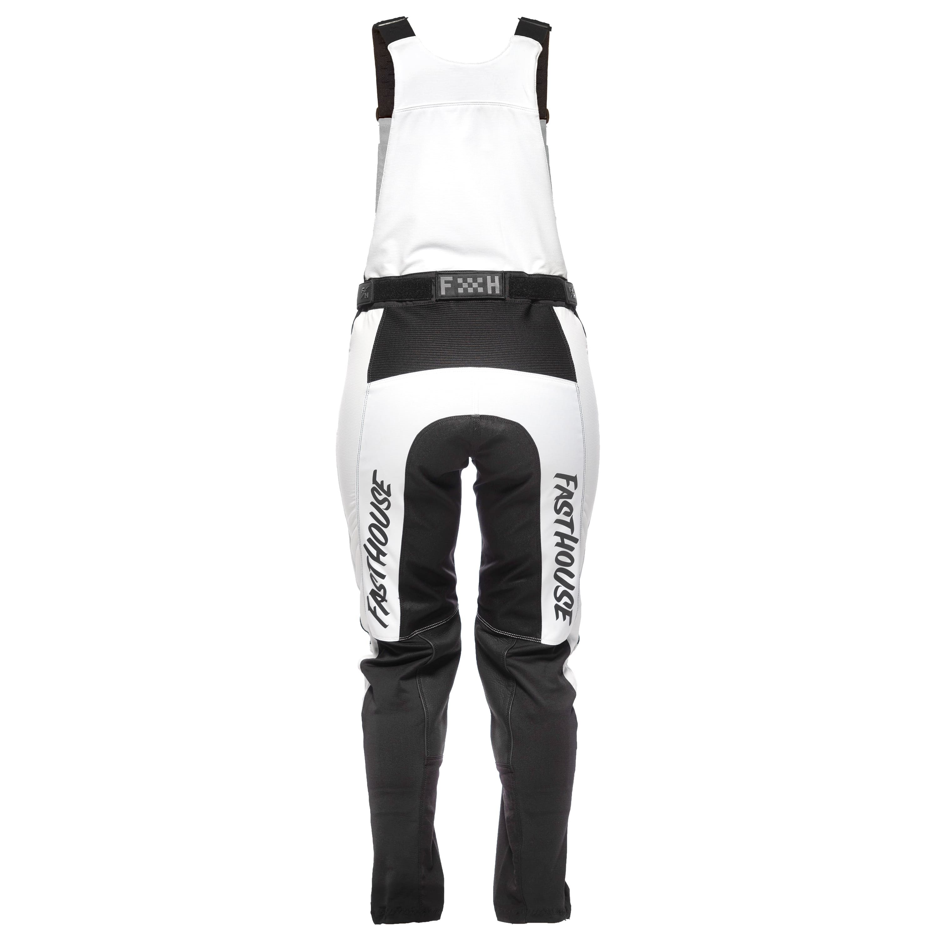 Fasthouse Women’s Motorall MX