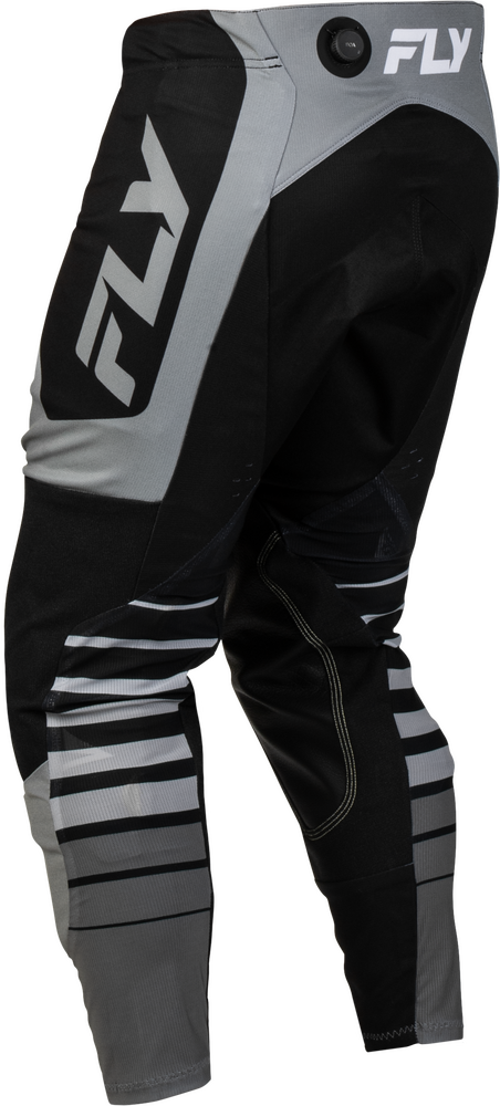 Fly Racing Men's Evolution DST Bolt Motorcycle Riding Pants