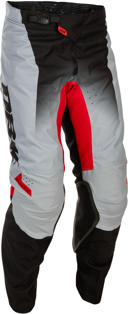 Fly Racing Men's Kinetic DBK Motorcycle Riding Pants