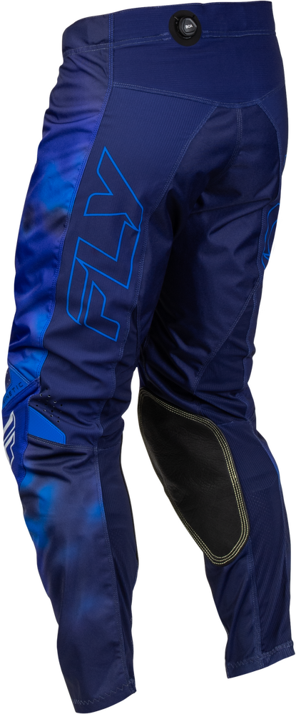 fly-racing-mens-kinetic-blur-motorcycle-riding-pants