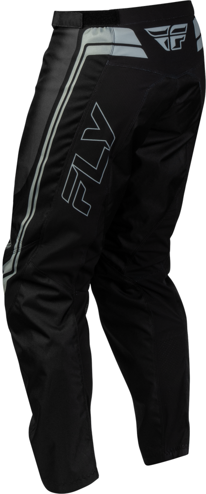 fly-racing-mens-f16-raze-mx-motorcycle-riding-pants