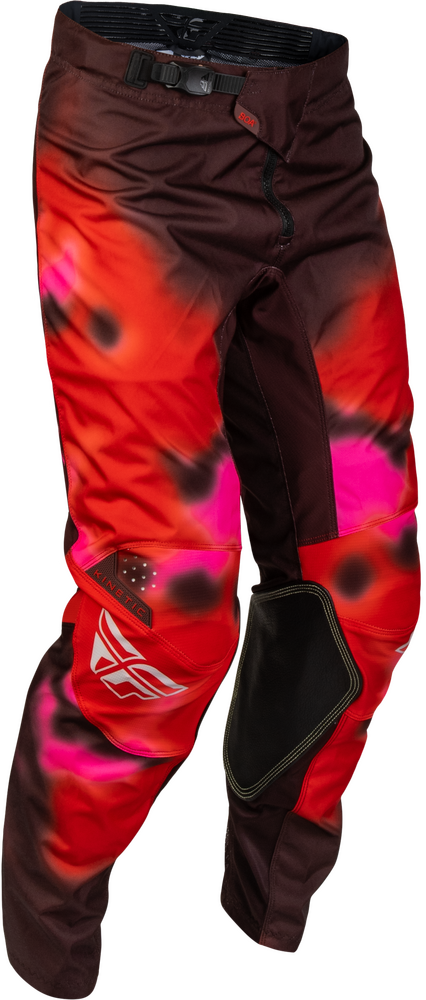 fly-racing-mens-kinetic-blur-motorcycle-riding-pants