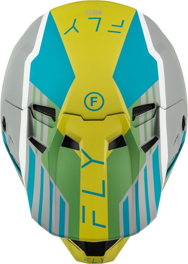 fly-racing-formula-cc-strike-mx-motorcycle-helmet