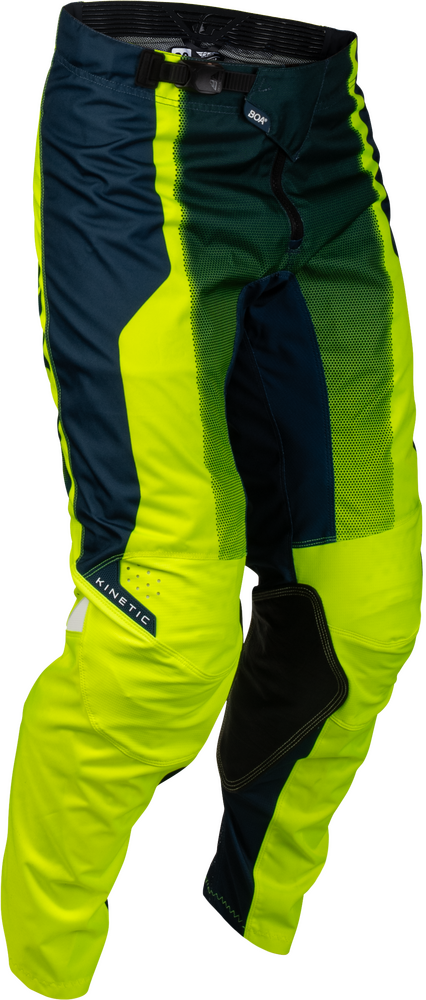 fly-racing-mens-kinetic-fade-motorcycle-riding-pants