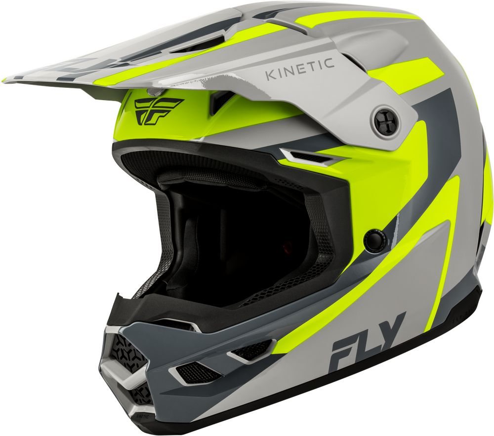 fly-racing-kinetic-sync-mx-motorcycle-helmet