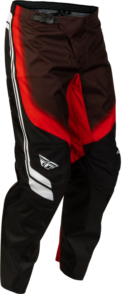 fly-racing-mens-f16-raze-mx-motorcycle-riding-pants