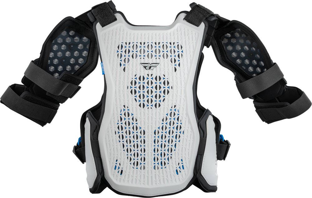 Fly Racing Blueprint RCH-3 Chest Protector