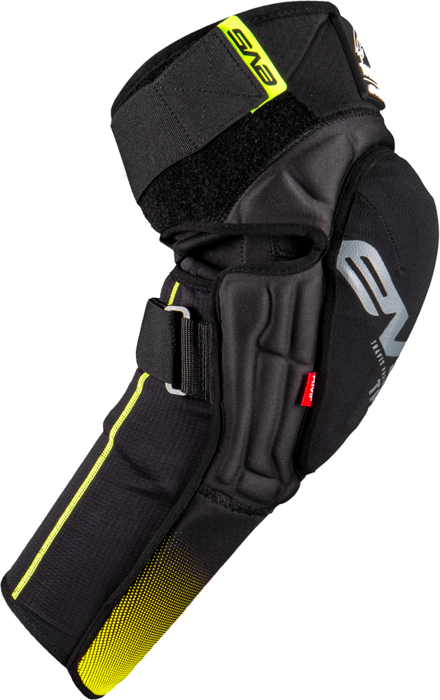 EVS TP199 Knee/Shin Guard