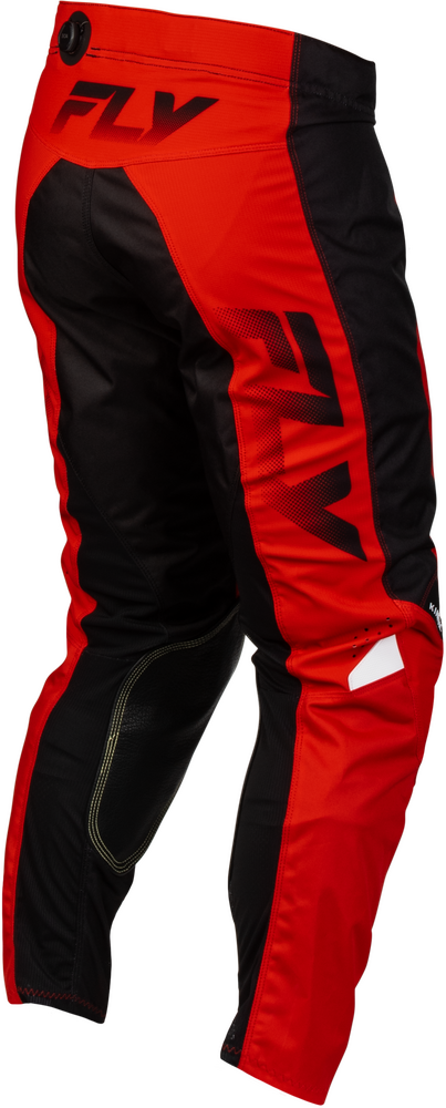 fly-racing-mens-kinetic-fade-motorcycle-riding-pants