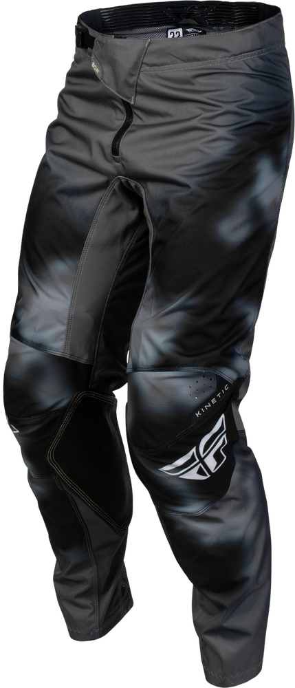 fly-racing-mens-kinetic-blur-motorcycle-riding-pants
