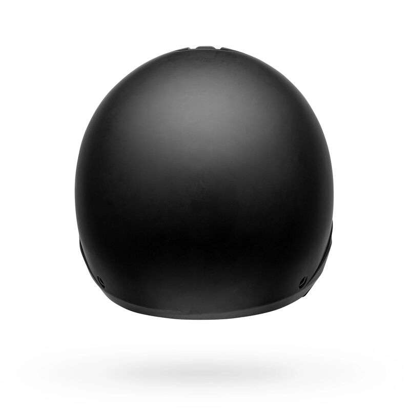 Bell Broozer Full Face Motorcycle Helmet