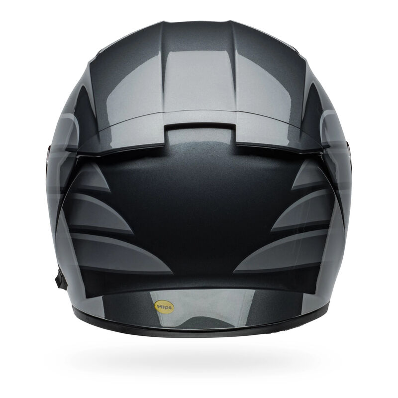 Bell Lithium Mips Neo Full Face Motorcycle Helmet