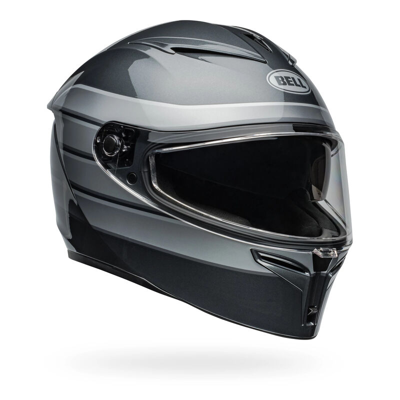 Bell Lithium Mips Neo Full Face Motorcycle Helmet