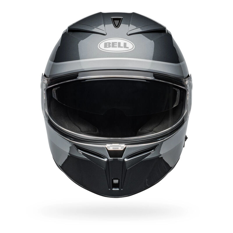 Bell Lithium Mips Neo Full Face Motorcycle Helmet