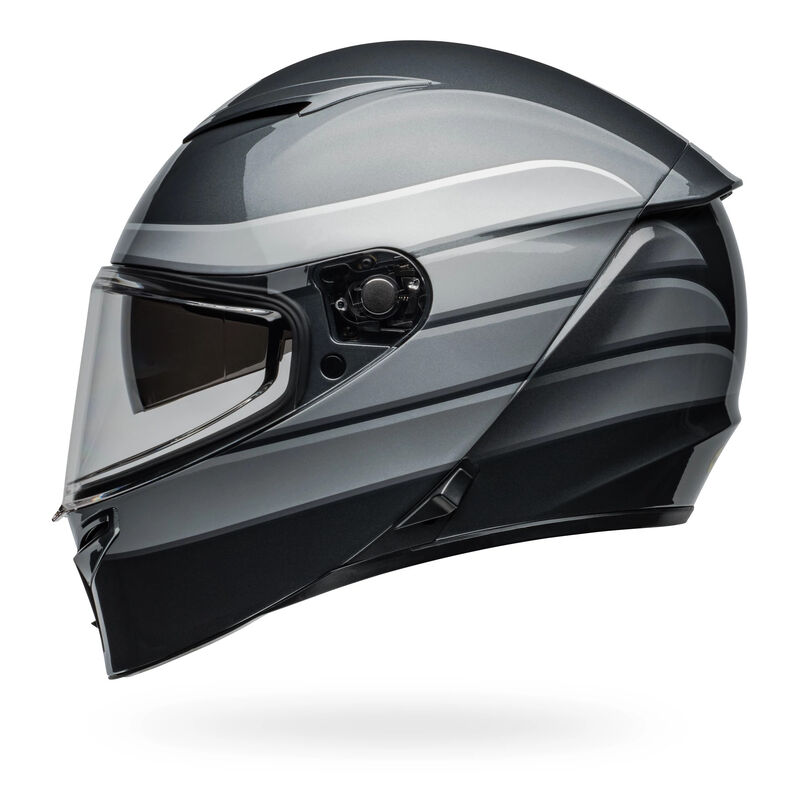 Bell Lithium Mips Neo Full Face Motorcycle Helmet