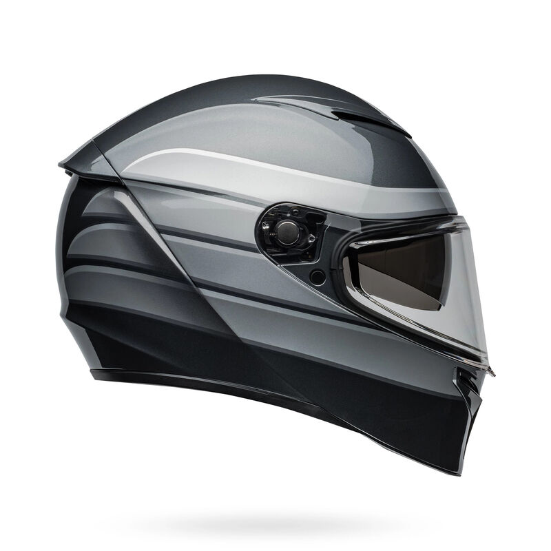 Bell Lithium Mips Neo Full Face Motorcycle Helmet