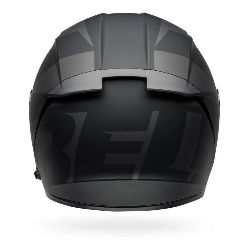 Bell Lithium Shear Full Face Motorcycle Helmet