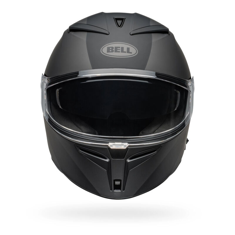 Bell Lithium Shear Full Face Motorcycle Helmet